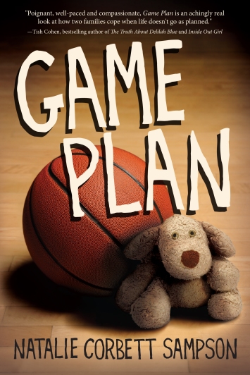 game-plan-cover-only